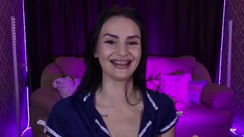 Snapshot of milaasweety chatting on 08-02-26, 08:29 Mila online show from 08-02-26, 08:29