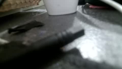 milaazul1111 online show from 12-23-25, 02:42