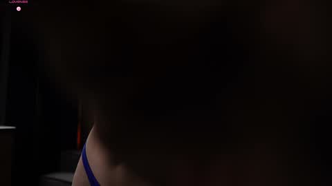 milablum online show from 12-05-24, 05:06