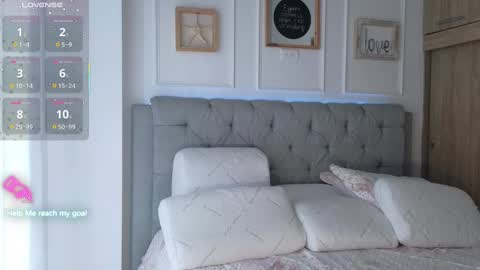 Vale online show from 02-20-25, 02:24