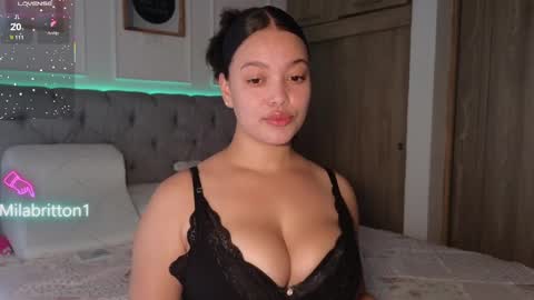 Vale online show from 02-22-25, 12:51