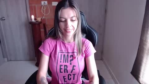 milacoxx8819 online show from 01-30-25, 01:53