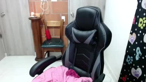 milacoxx8819 online show from 02-01-25, 12:07