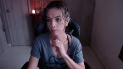 milacoxx8819 online show from 02-03-25, 12:36