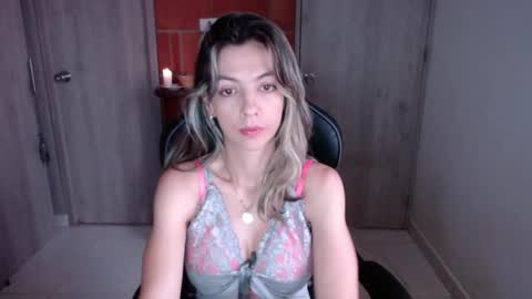 milacoxx8819 online show from 02-12-25, 12:12