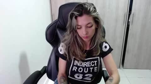 milacoxx8819 online show from 02-15-25, 05:28