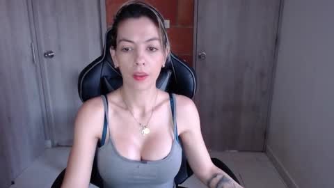 milacoxx8819 online show from 03-02-25, 01:49