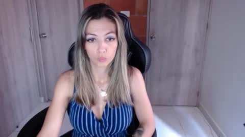 milacoxx8819 online show from 03-08-25, 03:35