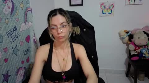 milacoxx8819 online show from 09-08-25, 11:59