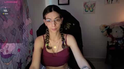 milacoxx8819 online show from 09-09-25, 06:07