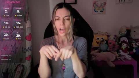 milacoxx8819 online show from 09-12-25, 05:35