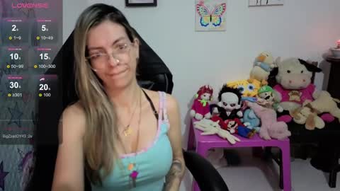 milacoxx8819 online show from 09-17-25, 11:39