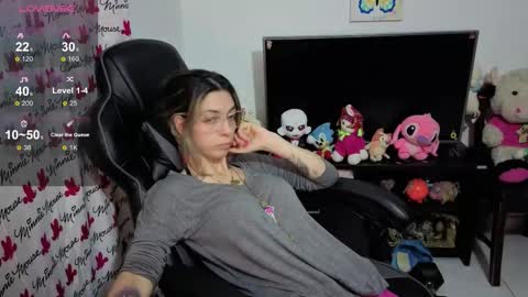 Snapshot of milacoxx8819 chatting on 10-01-25, 12:27 milacoxx8819 online show from 10-01-25, 12:27