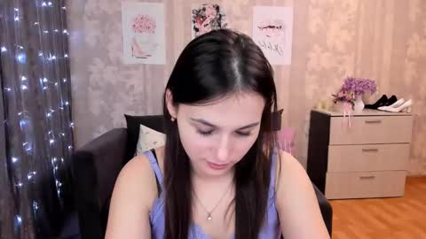 MilaDaisen online show from 03-03-25, 04:03
