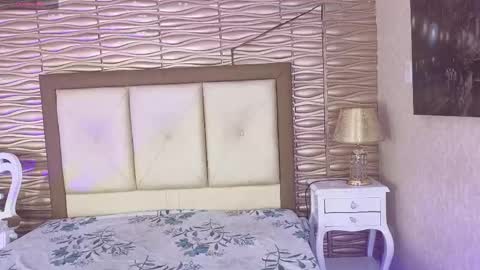 miladiosa online show from 05-29-26, 12:25