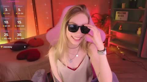 Mila online show from 05-08-26, 06:08