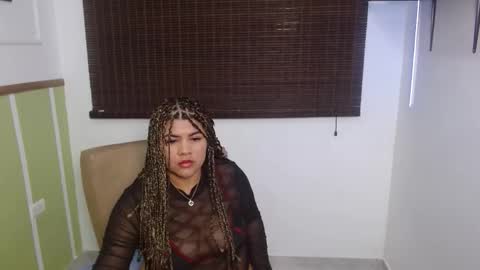 Snapshot of milady_fc chatting on 03-11-26, 06:58 MILADY online show from 03-11-26, 06:58