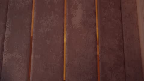        online show from 03-20-26, 06:13