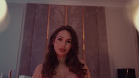        online show from 03-29-26, 05:24