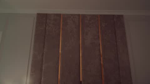 Snapshot of miladystarlight chatting on 04-25-26, 06:49 online show from 04-25-26, 06:49