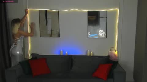 milafink online show from 01-21-25, 01:54
