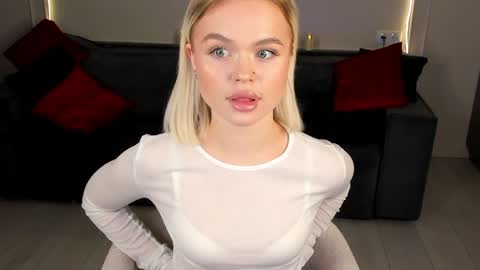 milafink online show from 01-23-25, 01:56