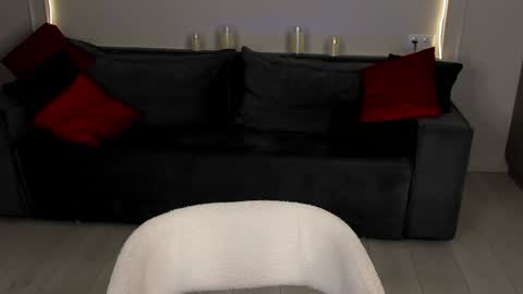 milafink online show from 01-23-25, 04:59