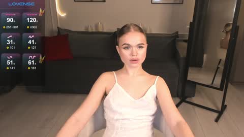 milafink online show from 01-26-25, 05:02