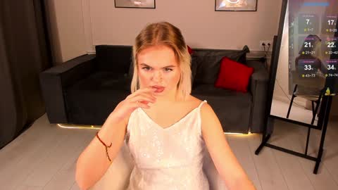 milafink online show from 01-29-25, 01:28