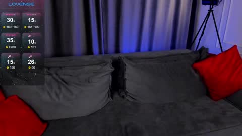 milafink online show from 02-06-25, 04:47