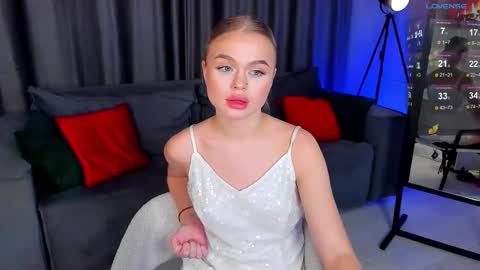 milafink online show from 02-10-25, 05:09