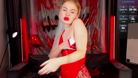 milafink online show from 02-14-25, 07:44