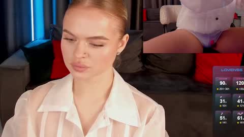 milafink online show from 02-22-25, 02:19