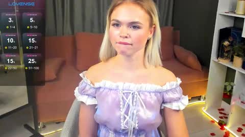 milafink online show from 02-23-25, 07:38