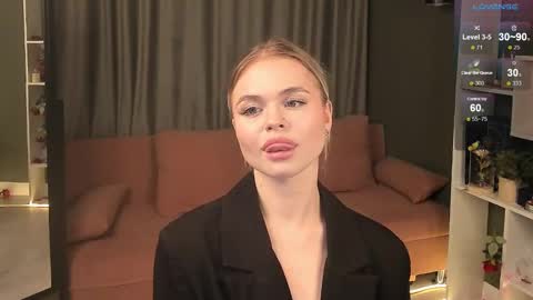 milafink online show from 02-24-25, 04:15