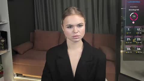 milafink online show from 02-24-25, 07:19
