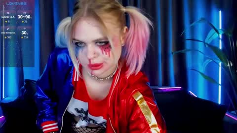 milafink online show from 03-01-25, 01:51