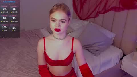 milafink online show from 03-02-25, 04:32