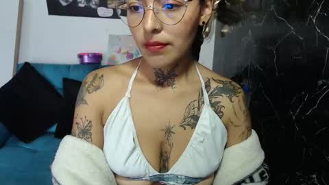 Snapshot of milafuckass chatting on 03-28-26, 02:16 milafuckass online show from 03-28-26, 02:16