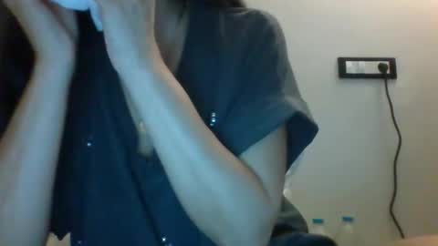 Snapshot of milagaborxx chatting on 09-09-25, 06:40 MilaGabor online show from 09-09-25, 06:40