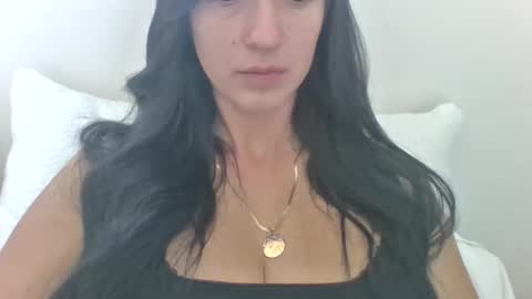 Snapshot of milagaborxx chatting on 09-21-25, 10:39 MilaGabor online show from 09-21-25, 10:39