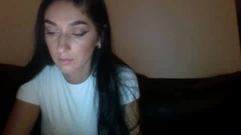 Snapshot of milagaborxx chatting on 10-11-25, 04:16 MilaGabor online show from 10-11-25, 04:16