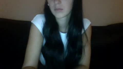 Snapshot of milagaborxx chatting on 10-12-25, 05:34 MilaGabor online show from 10-12-25, 05:34