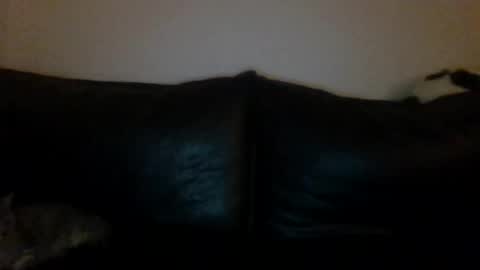 Snapshot of milagaborxx chatting on 10-17-25, 05:04 MilaGabor online show from 10-17-25, 05:04