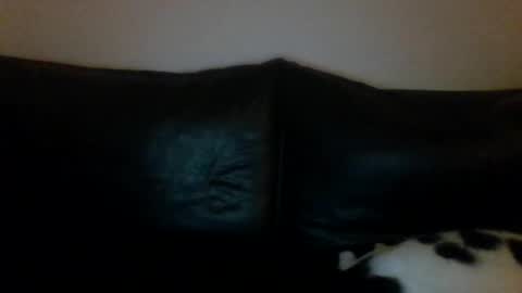 Snapshot of milagaborxx chatting on 10-22-25, 06:29 MilaGabor online show from 10-22-25, 06:29