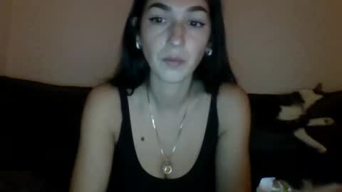 Snapshot of milagaborxx chatting on 11-03-25, 05:36 MilaGabor online show from 11-03-25, 05:36