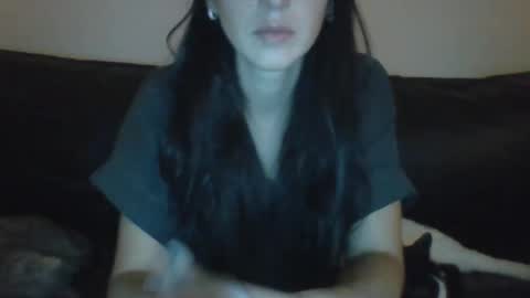 Snapshot of milagaborxx chatting on 11-05-25, 07:36 MilaGabor online show from 11-05-25, 07:36