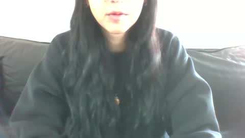 Snapshot of milagaborxx chatting on 11-17-25, 01:28 MilaGabor online show from 11-17-25, 01:28