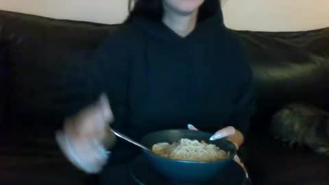 Snapshot of milagaborxx chatting on 01-05-26, 06:11 MilaGabor online show from 01-05-26, 06:11