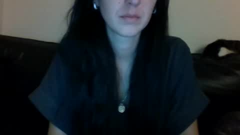 Snapshot of milagaborxx chatting on 01-08-26, 08:11 MilaGabor online show from 01-08-26, 08:11